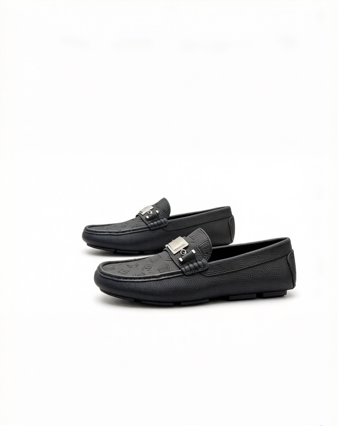 olce & Gabbana shoe